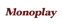 Monoplay Casino
