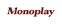 Monoplay Casino
