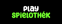 PlaySpielothek Casino