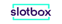 Slotbox Bingo