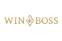 Winboss Casino