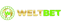Welt Bet Casino