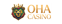 Ohacasino Casino