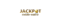 Jackpot Mobile Casino Betting
