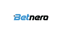 Betnero Casino