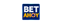 Bet Ahoy Casino