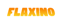 Flaxino Casino