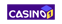 Casino1 Casino