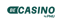 Becasino Casino