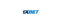 1xbet Casino
