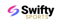 Swifty Sports Betting