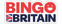 BingoBritain Casino