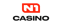 N1 Casino Greece Casino