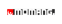 Momang Casino