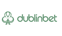 DublinBet Casino