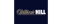William Hill Casino