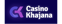 Casino Khajana Casino