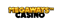 Megaways Casino