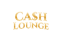 CashLounge Casino