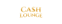 CashLounge Betting