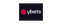 Ybets Casino