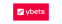 Ybets Casino