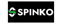 Spinko Casino