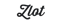 Zlot Casino
