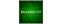 Brazino777 Sports