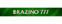 Brazino777 Casino