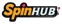 SpinHub Casino