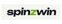 Spinzwin Casino