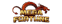 Mega Fortune Casino