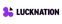 Luck Nation Casino