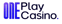 OnePlay Casino