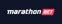 MarathonBet Betting