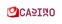 SvenskaSpel Casino