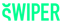 Swiper.dk Betting