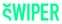 Swiper.dk Casino