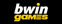 bwin Casino