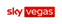 Sky Vegas Casino