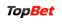 Topbet Betting