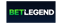 BetLegend Casino