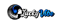 LuckyVibe Betting