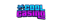 Cool Casino Casino