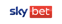 Sky Bet Betting