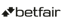 Betfair Sports