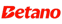Betano Sports