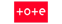 Tote Sports