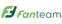 Fanteam Betting